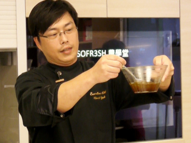 �ͷ��������ɳ�������Ͳ��𶹽���ʳ�ף�������