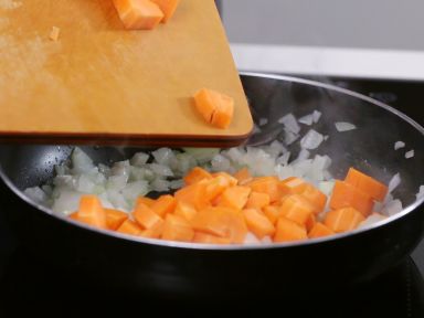 ˫�����ܿ�ଷ�������