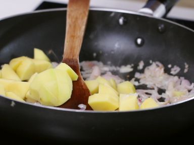 ˫�����ܿ�ଷ�������