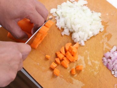 ˫�����ܿ�ଷ�������