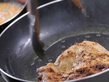 ˫�����ܿ�ଷ�������