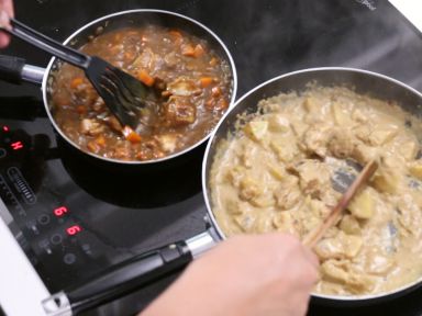 ˫�����ܿ�ଷ�������