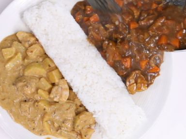 ˫�����ܿ�ଷ�������