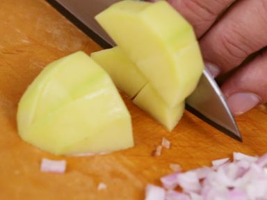 ˫�����ܿ�ଷ�������