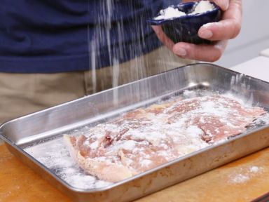 ˫�����ܿ�ଷ�������