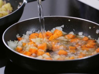 ˫�����ܿ�ଷ�������