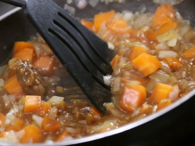 ˫�����ܿ�ଷ�������