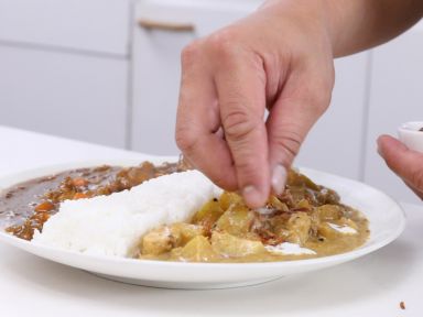 ˫�����ܿ�ଷ�������