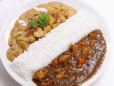 ˫�����ܿ�ଷ�������