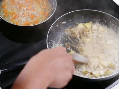 ˫�����ܿ�ଷ�������