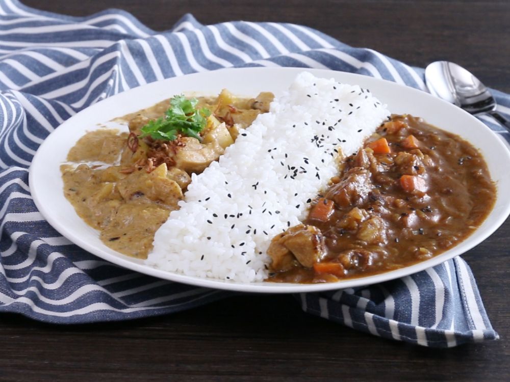 ˫�����ܿ�ଷ�������