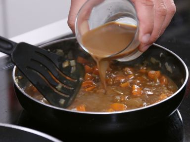 ˫�����ܿ�ଷ�������