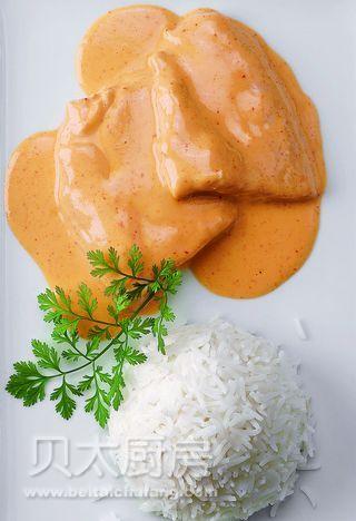 Ҭ�㿧଼��ŵ�����