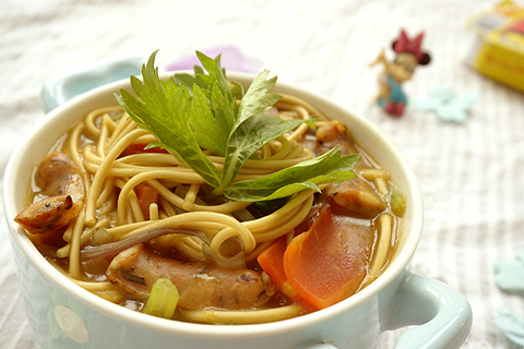 ��������������