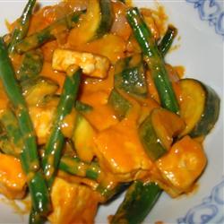 ������ଳ�����������