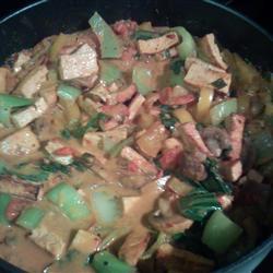 Ҭ�̿�ଶ���������