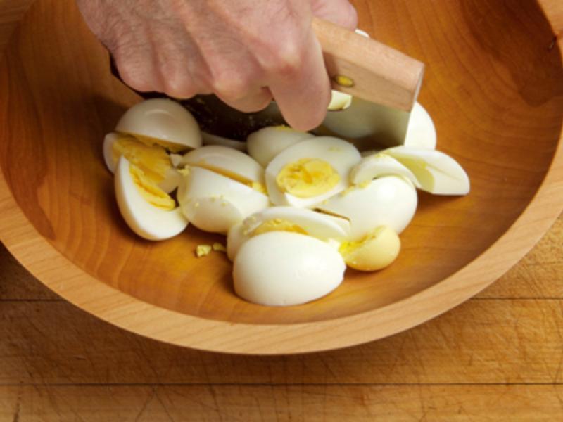 ��ɳ��������