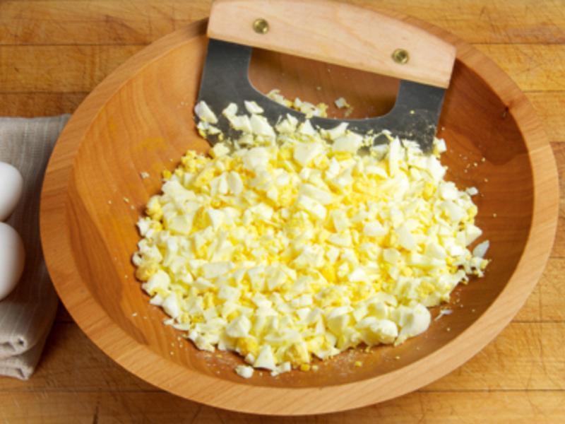 ��ɳ��������