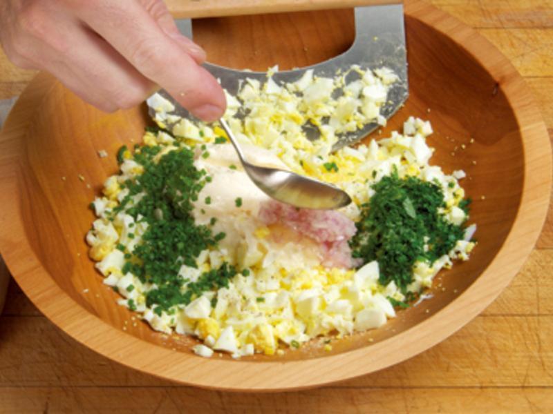 ��ɳ��������