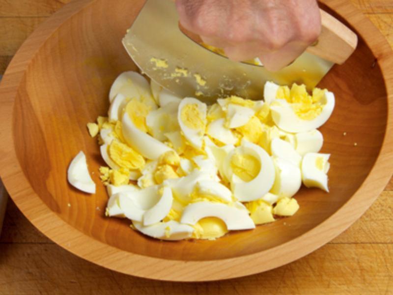 ��ɳ��������