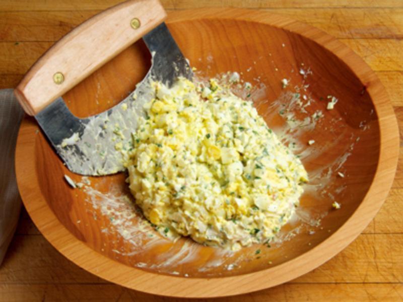 ��ɳ��������