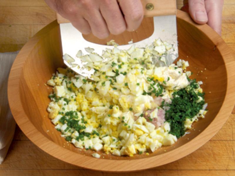 ��ɳ��������