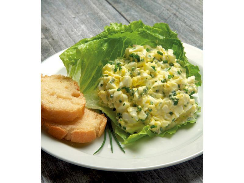 ��ɳ��������