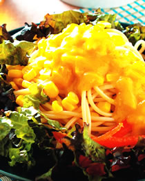 �������������