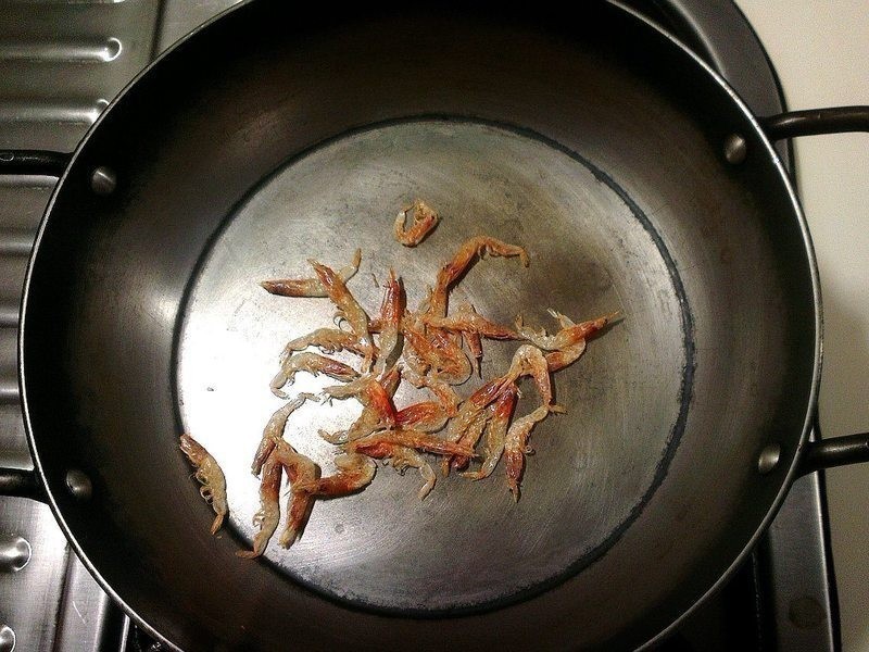 ����ɫԽ���ס���˾�������