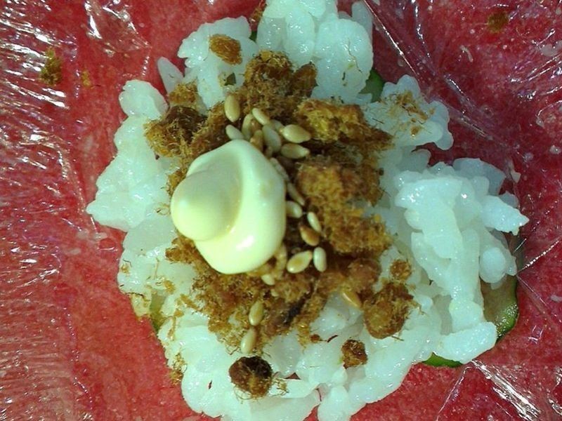 ����ɫԽ���ס���˾�������