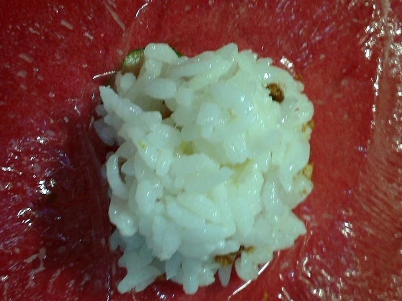 ����ɫԽ���ס���˾�������