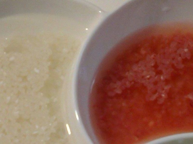 ����ɫԽ���ס���˾�������