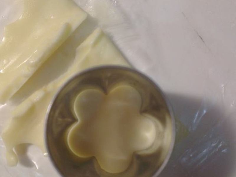 ����ɫԽ���ס���˾�������