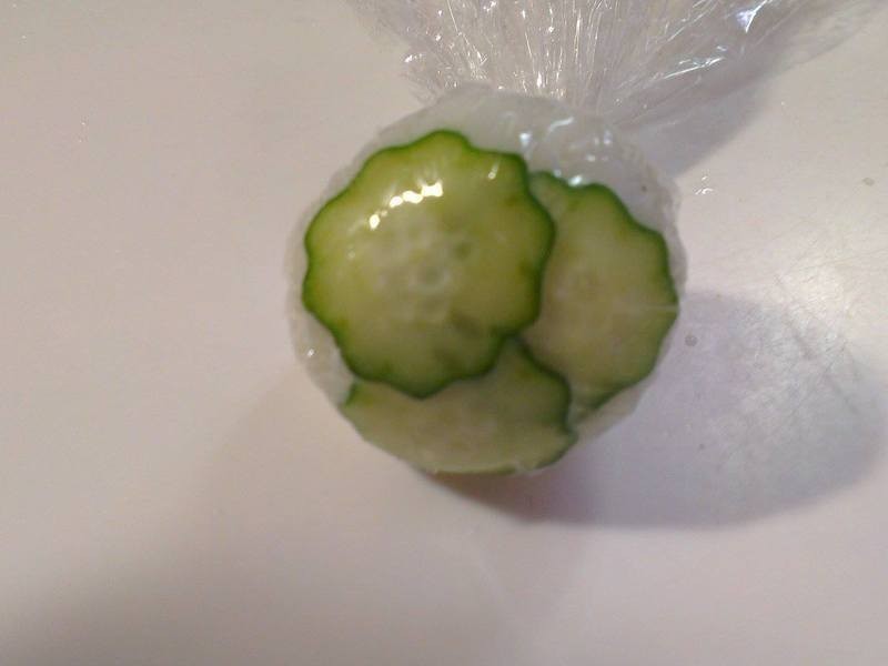 ����ɫԽ���ס���˾�������