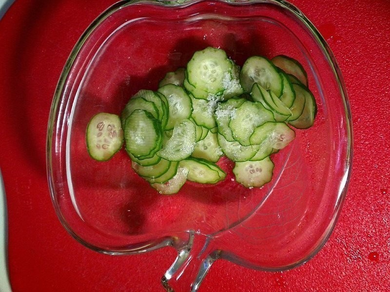 ����ɫԽ���ס���˾�������