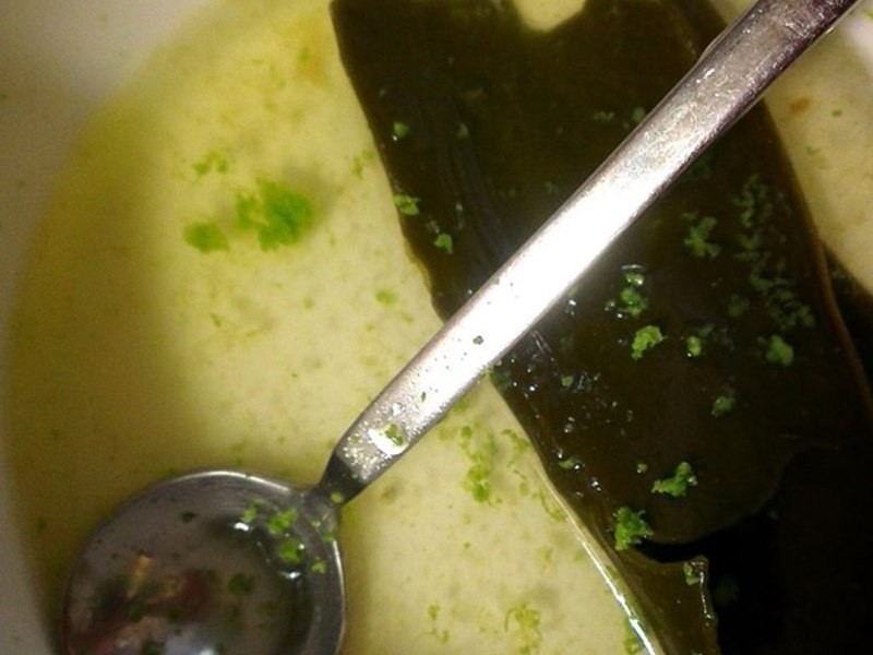 ����ɫԽ���ס���˾�������