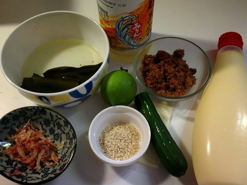 ����ɫԽ���ס���˾�������