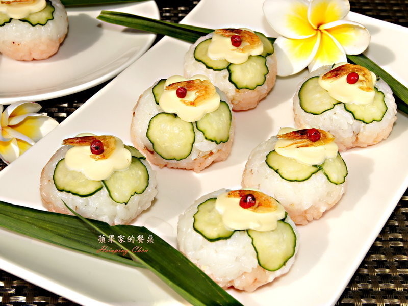 ����ɫԽ���ס���˾�������