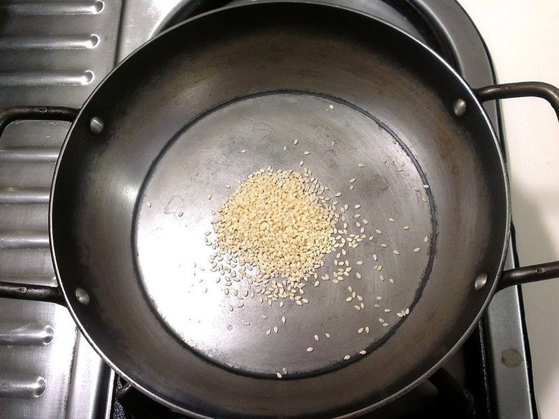 ����ɫԽ���ס���˾�������