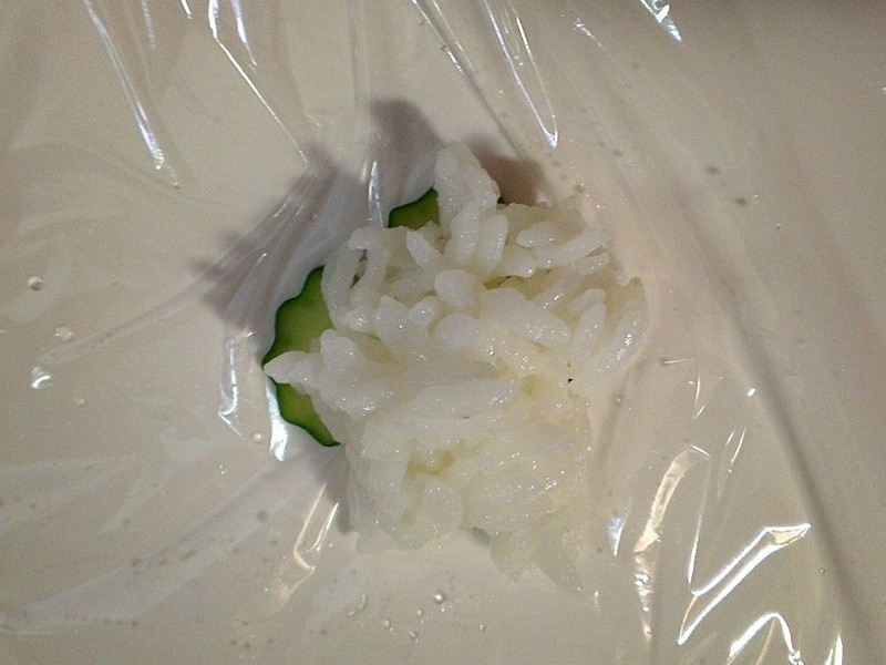 ����ɫԽ���ס���˾�������