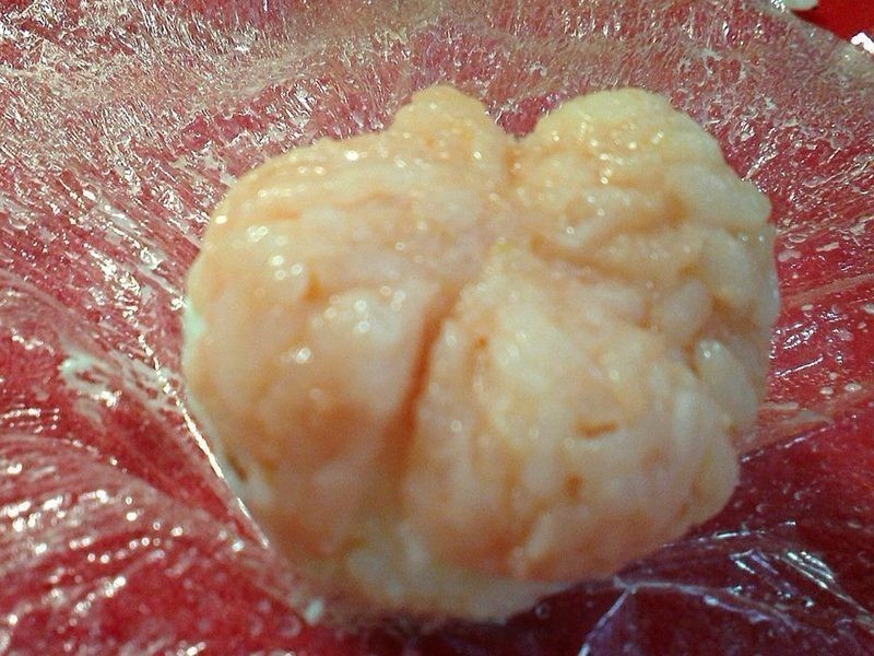 ����ɫԽ���ס���˾�������