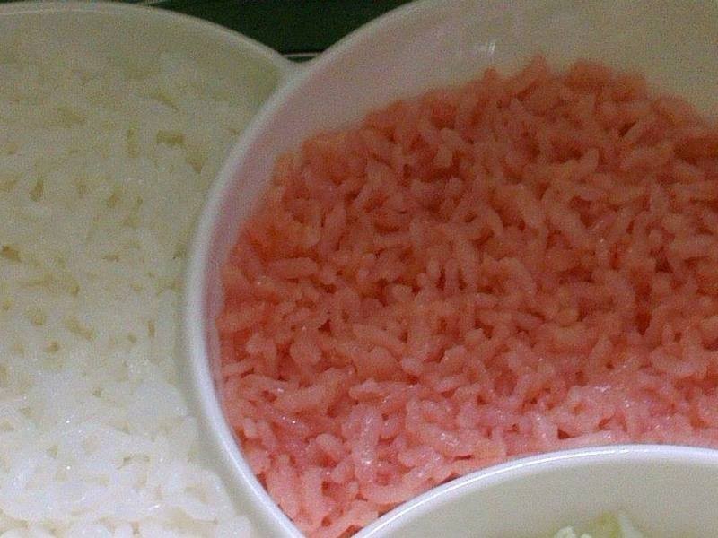 ����ɫԽ���ס���˾�������