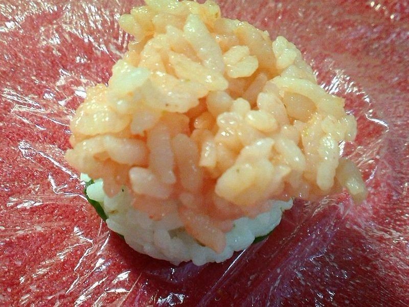 ����ɫԽ���ס���˾�������