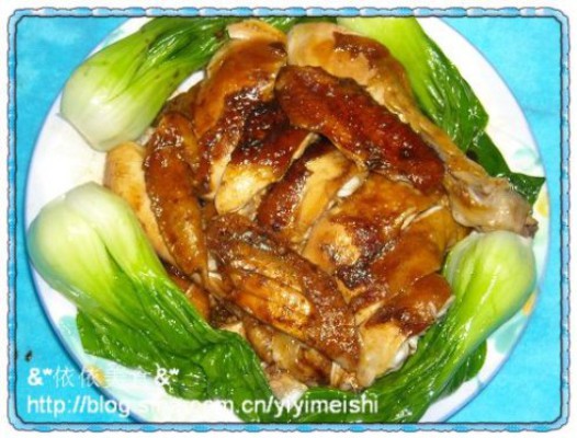 ��ζ�����Οh��������