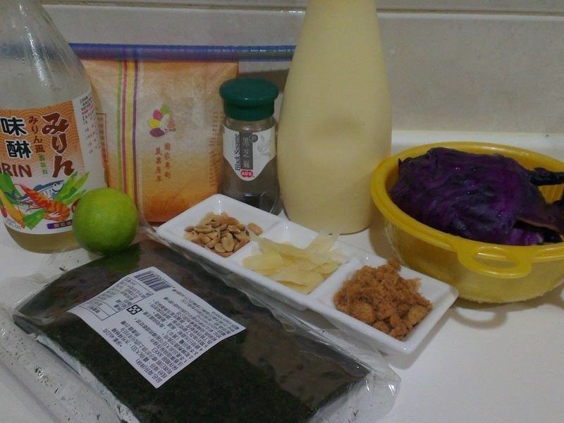 ����ɫ�ס���Ҷ������˾������