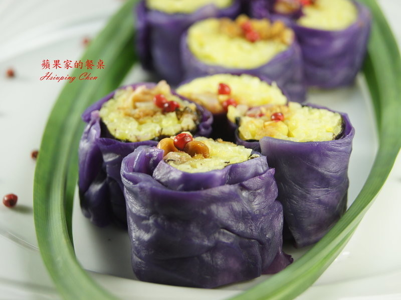 ����ɫ�ס���Ҷ������˾������