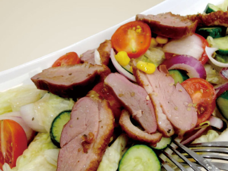 �̠`ɳ��������