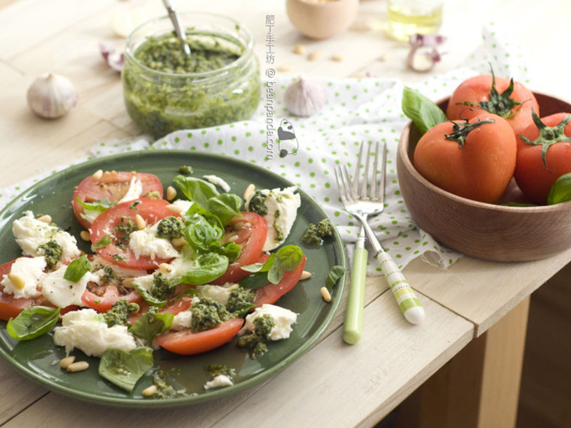 ��������ʽɳ�� Caprese������
