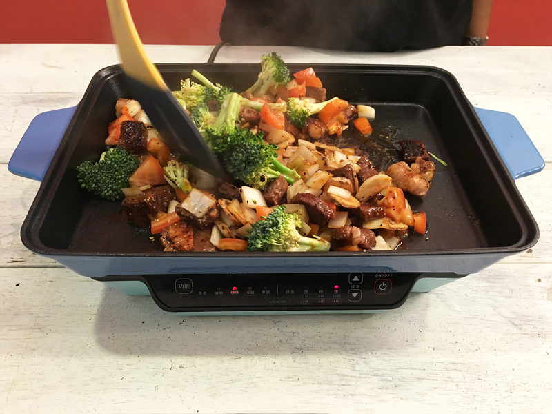 ��������ţ������