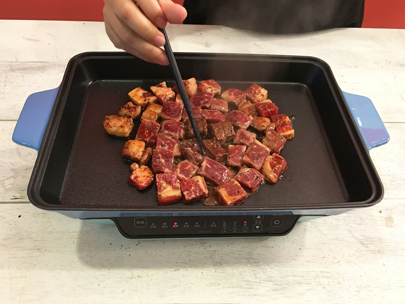 ��������ţ������